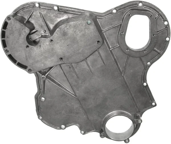 Vapormatic - VPC5443 - Timing Cover
