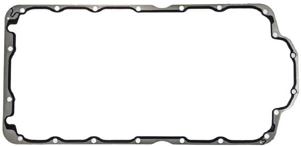 Vapormatic - VPC5447 - Sump Gasket