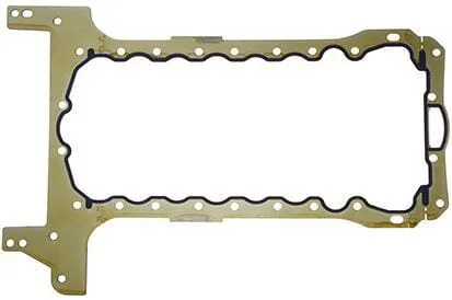 Vapormatic - VPC5451 - Gasket For Dipping Tank
