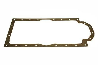 Vapormatic - VPC5453 - Sump Gasket