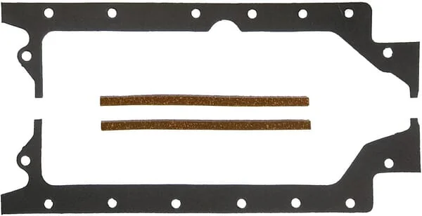 Vapormatic - VPC5454 - Sump Gasket