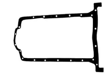 Vapormatic - VPC5456 - Gasket For Dipping Tank