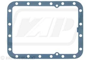 Vapormatic - VPC5459 - Sump Gasket