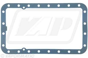 Vapormatic - VPC5460 - Sump Gasket
