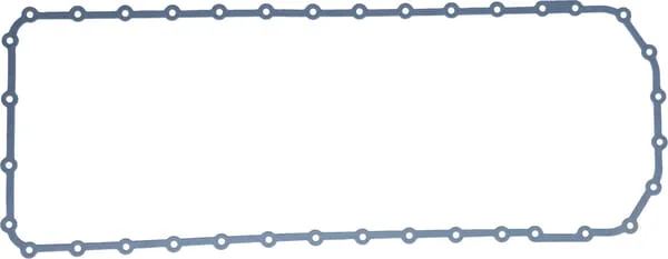Vapormatic - VPC5462 - Sump Gasket