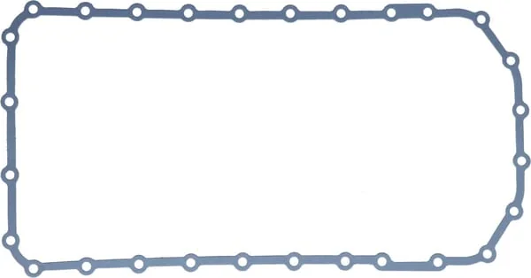 Vapormatic - VPC5463 - Sump Gasket