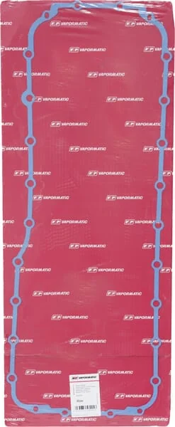 Vapormatic - VPC5464 - Sump Gasket