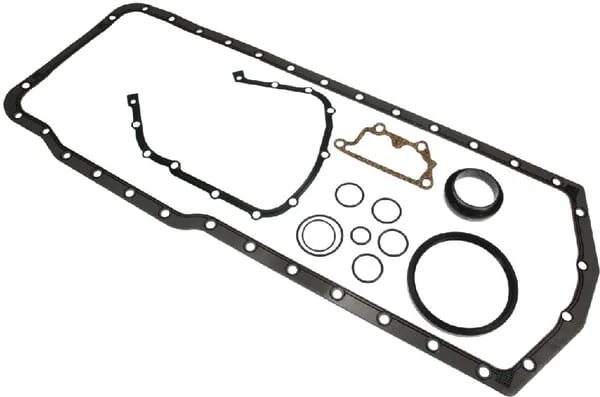 Vapormatic - VPC6112 - Bottom Gasket Set