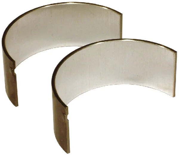 Vapormatic - VPC7040 - Con Rod Tapered Bearing Pair