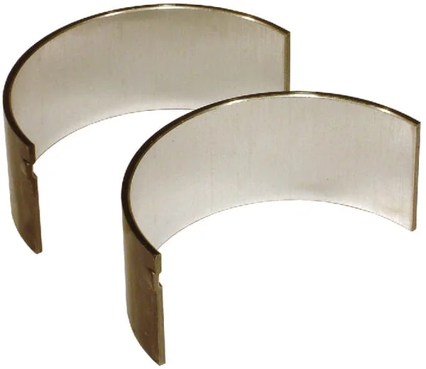 Vapormatic - VPC7041 - Con Rod Tapered Bearing Pair