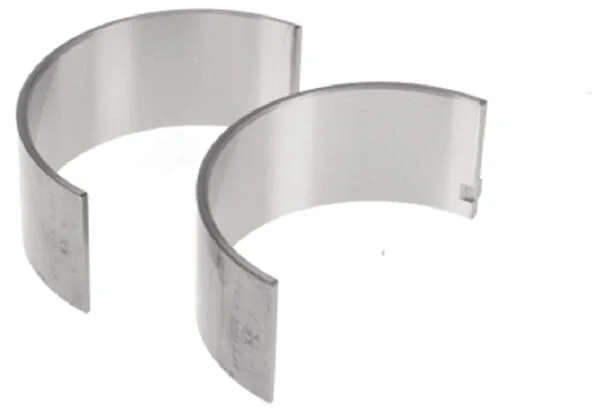Vapormatic - VPC7044 - Con Rod Bearing