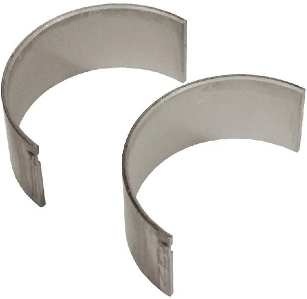 Vapormatic - VPC7060 - Con Rod Tapered Bearing Pair