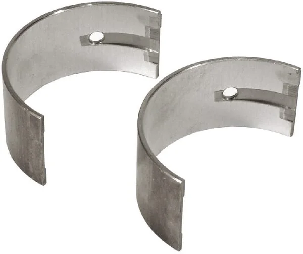 Vapormatic - VPC7071 - Con Rod Bearing Pair