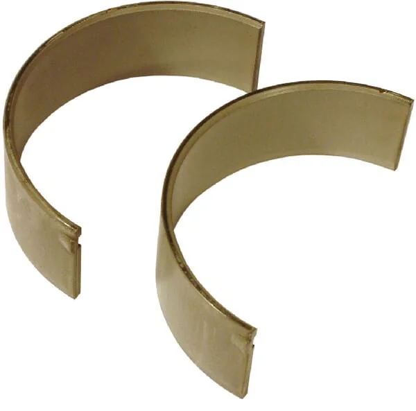 Vapormatic - VPC7091 - Con Rod Bearing Pair
