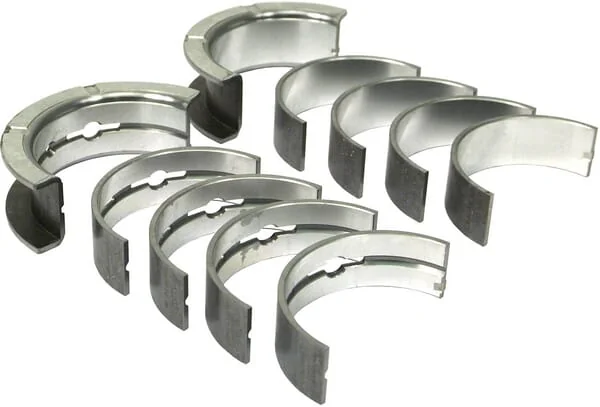 Vapormatic - VPC8171 - Main Bearing Set