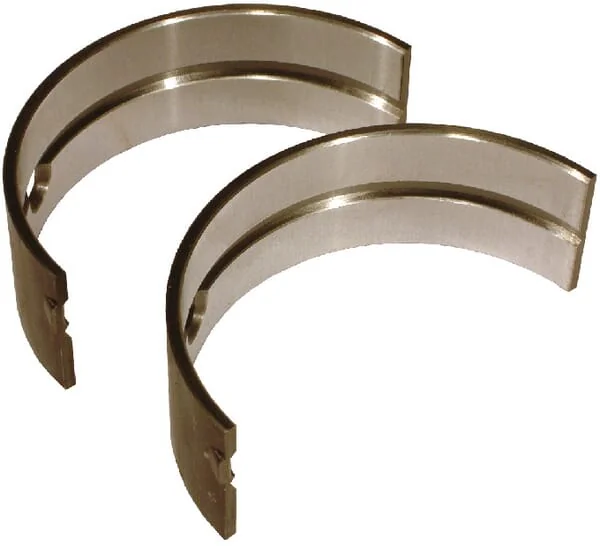 Vapormatic - VPC8200 - Main Bearing Pair