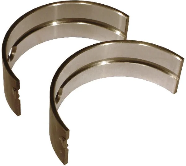 Vapormatic - VPC8201 - Main Bearing Pair