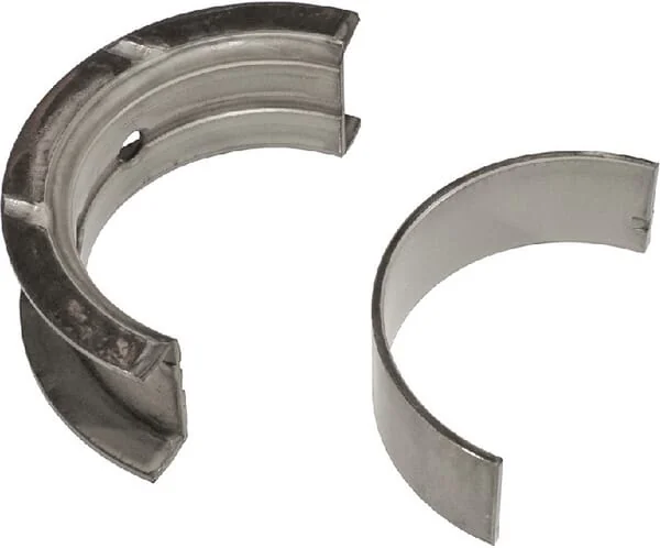 Vapormatic - VPC8210 - Thrust Bearing Pair