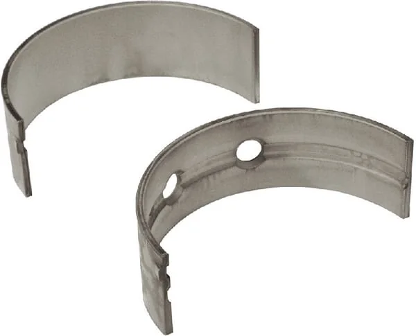 Vapormatic - VPC8220 - Main Bearing Pair