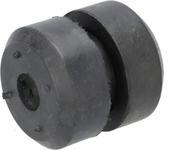 Vapormatic - VPC9900 - Transmission Mount