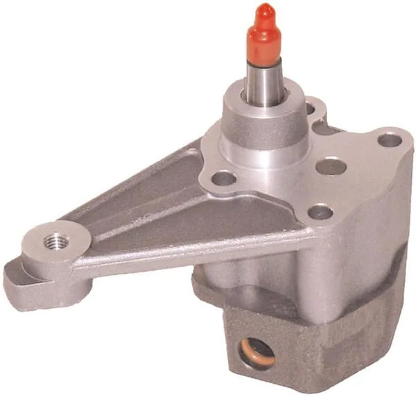 Vapormatic - VPD1041 - Oil Pump