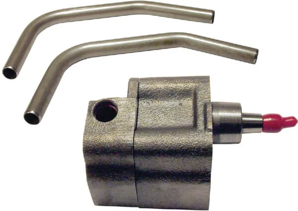 Vapormatic - VPD1048 - Engine Oil Pump