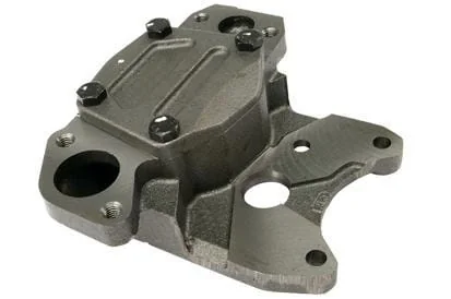Vapormatic - VPD1058 - Oil Pump