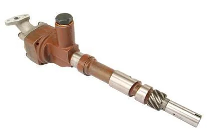 Vapormatic - VPD1062 - Oil Pump
