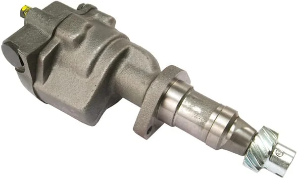 Vapormatic - VPD1067 - Oil Pump