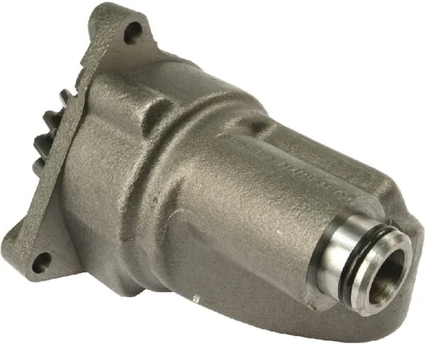 Vapormatic - VPD1075 - Oil Pump