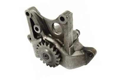 Vapormatic - VPD1083 - Oil For Pumps