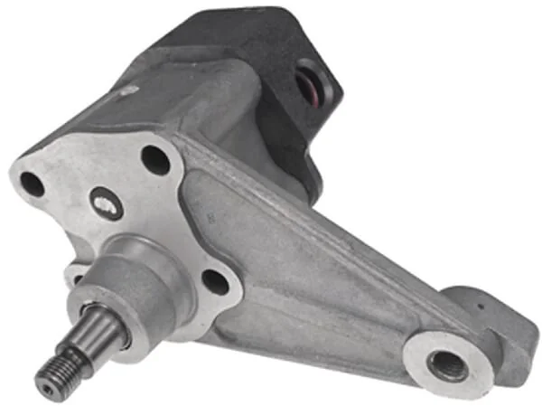 Vapormatic - VPD1090 - Hydraulic Pump