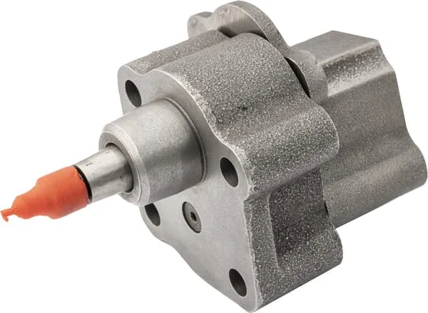 Vapormatic - VPD1092 - Oil Pump