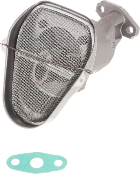 Vapormatic - VPD1100 - Oil Pump
