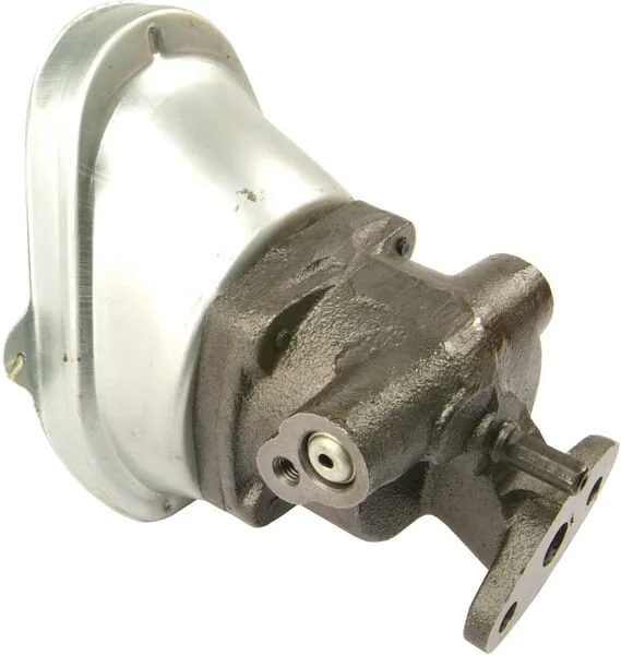 Vapormatic - VPD1101 - Oil Pump