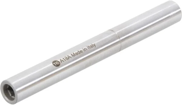 Vapormatic - VPD1502 - Oil Pump Shaft