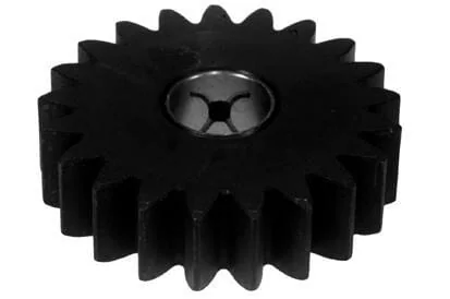 Vapormatic - VPD1507 - Oil Pump Drive Gear