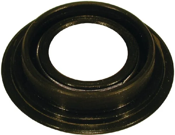 Vapormatic - VPD1526 - Oil Seal