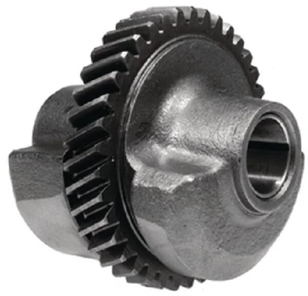 Vapormatic - VPD1615 - Wide Tooth Balancer Gear