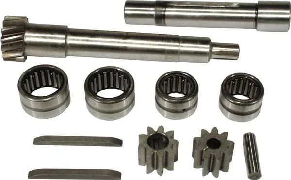 Vapormatic - VPD1618 - Balancer Repair Kit