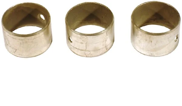 Vapormatic - VPD1619 - Connecting Rod Bush