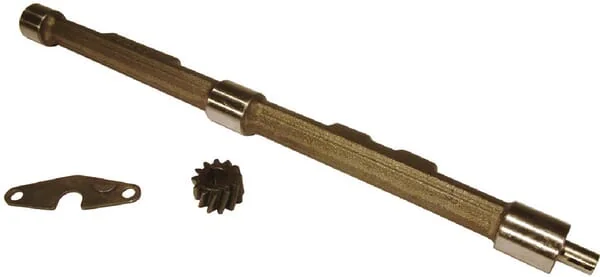Vapormatic - VPD1624 - Balancer Shaft Rh