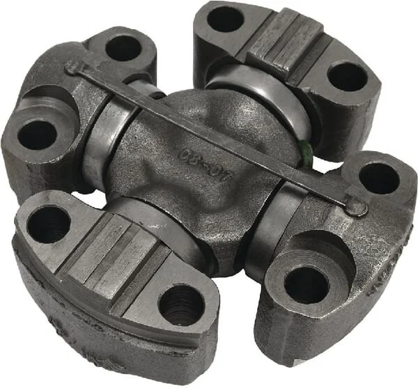 Vapormatic - VPD1627 - Cross Fitting Vapormatic