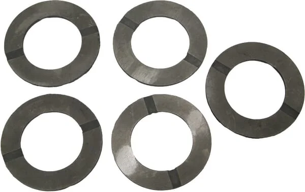 Vapormatic - VPD1628 - Thrust Washer (x5)