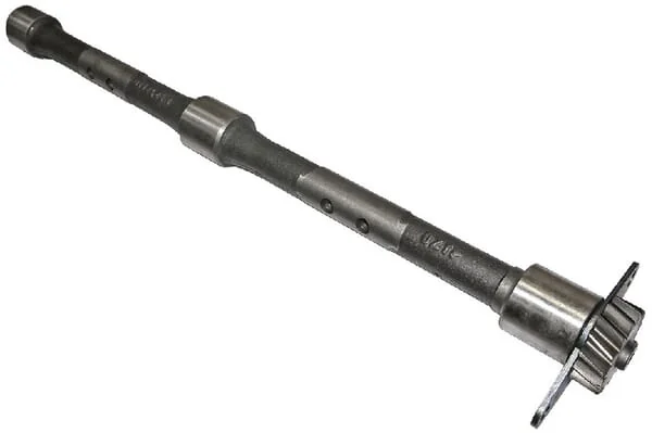 Vapormatic - VPD1629 - Balancer Crankshaft