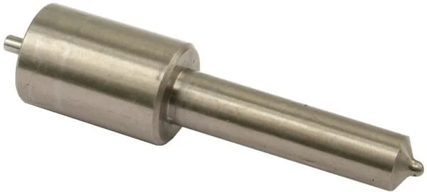 Vapormatic - VPD2548 - Injector Nozzle