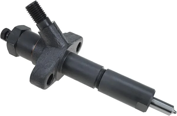 Vapormatic - VPD2559 - Injector
