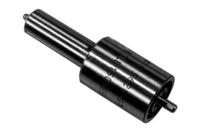 Vapormatic - VPD2586 - Injector Nozzle