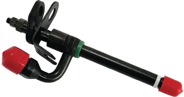 Vapormatic - VPD2601 - Injector - RE60062