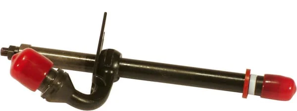 Vapormatic - VPD2602 - Injector